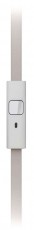 PHILIPS SHL5605GY fejhallgató Audio-Video / Hifi / Multimédia - Fül és Fejhallgatók - Fejhallgató mikrofonnal / headset - 298907
