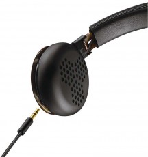 PHILIPS SHL5705BKP fejhallgató Audio-Video / Hifi / Multimédia - Fül és Fejhallgatók - Fejhallgató mikrofonnal / headset - 298909