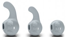 PHILIPS SHQ1300PK/00 fülhallgató Audio-Video / Hifi / Multimédia - Fül és Fejhallgatók - Fülhallgató - 299037