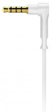 PHILIPS SHQ3305WS/00 fülhallgató Audio-Video / Hifi / Multimédia - Fül és Fejhallgatók - Fülhallgató mikrofonnal / headset - 299047