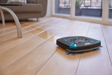 PHILIPS FC8008/01 SmartPro Easy törlőkendő cserekészlet Háztartás / Otthon / Kültér - Porszívó / takarítógép - Egyéb kiegészítő - 342332