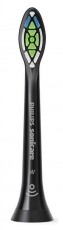 PHILIPS HX6064/11 Sonicare Optimal White Standard fogkefefej, 4 db - fekete Szépségápolás / Egészség - Száj / fog ápolás - Kiegészítő - 342336