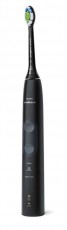 PHILIPS Sonicare ProtectiveClean Series 5100 HX6850/57 szónikus elektromos fogkefe UV fertőtlenítőve Szépségápolás / Egészség - Száj / fog ápolás - Elektromos fogkefe - 361863