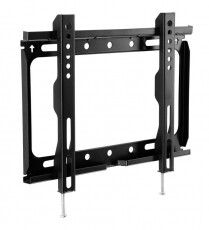 PHILIPS SQM3221/00 LCD fali tartó Tv kiegészítők - Fali tartó / konzol - Fali tv tartó - 350714