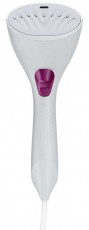 PHILIPS GC350/40 Steam&Go kézi gőzölő Újdonságok - Új termékek - 342350