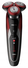 PHILIPS SW9700/67 Star Wars Special Edition nedves és száraz elektromos borotva Szépségápolás / Egészség - Szőrtelenítő / borotva - Férfi borotva - 331524
