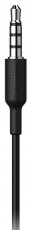 PHILIPS TAA1105BK/00 fülhallgató/headset Audio-Video / Hifi / Multimédia - Fül és Fejhallgatók - Fülhallgató mikrofonnal / headset - 366553