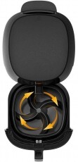 PHILIPS Viva Collection RapidAir Airfryer XL HD9260/90 meleg levegős sütő Konyhai termékek - Konyhai kisgép (sütés / főzés / hűtés / ételkészítés) - Olajsütő - 361879