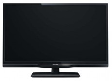 PHILIPS 20PHH4109 LED televízió Televíziók - LED televízió - 720p HD Ready felbontású - 289395