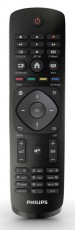 PHILIPS 22PFH4000/88 Full HD LED televízió Televíziók - LED televízió - 1080p Full HD felbontású - 289112