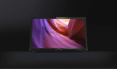 PHILIPS 22PFT4000/12 Full HD LED televízió Televíziók - LED televízió - 1080p Full HD felbontású - 308990