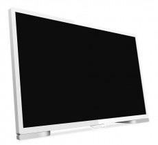 PHILIPS 24PHH5210/88 LED televízió Televíziók - LED televízió - 720p HD Ready felbontású - 294972