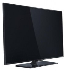 PHILIPS 32PHH4319 LED televízió Televíziók - LED televízió - 720p HD Ready felbontású - 298804