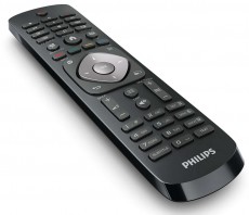 PHILIPS 42PFK6549 LED televízió Televíziók - LED televízió - 1080p Full HD felbontású - 289102