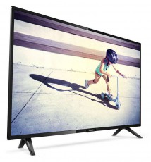 PHILIPS 43PFS4112/12 Full HD LED televízió Televíziók - LED televízió - 1080p Full HD felbontású - 327204