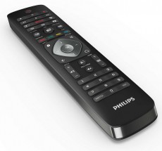 PHILIPS 43PUS7100/12 Ultra HD televízió Televíziók - LED televízió - UHD 4K felbontású - 293573