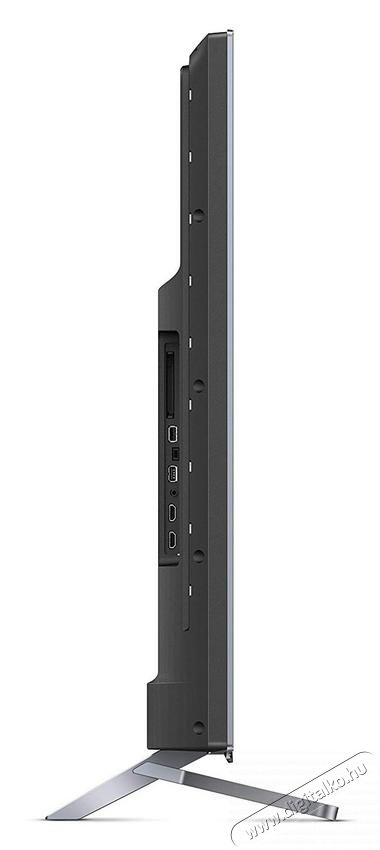 PHILIPS 43PUS7303/12 LCD LED TV Telev&iacute;zi&oacute;k - LED telev&iacute;zi&oacute; - UHD 4K felbont&aacute;s&uacute; - 350622