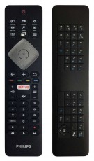 PHILIPS 49PUS7502/12 Ultra HD Ambilight Smart LED televízió Televíziók - LED televízió - UHD 4K felbontású - 327205