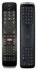 PHILIPS 49PUS7503/12 Ultra HD Android Smart LED televízió Televíziók - LED televízió - UHD 4K felbontású - 339630