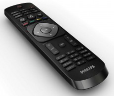 PHILIPS 50PFH4309 LED televízió Televíziók - LED televízió - 1080p Full HD felbontású - 289106