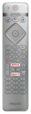 PHILIPS 50PUS7304/12 Ultra HD Smart LED televízió Televíziók - LED televízió - UHD 4K felbontású - 353995