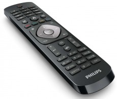 PHILIPS 55PFH6309 LED televízió Televíziók - LED televízió - 1080p Full HD felbontású - 289109