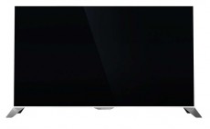PHILIPS 55PFS8209 LED televízió Televíziók - LED televízió - 1080p Full HD felbontású - 293564