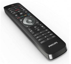 PHILIPS 55PUS7150/12 Ultra HD Smart Ambilight LED televízió Televíziók - LED televízió - UHD 4K felbontású - 294969