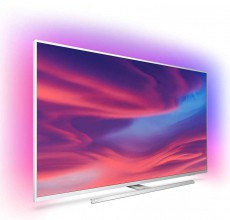PHILIPS 55PUS7304/12 Ultra HD Smart LED televízió Televíziók - LED televízió - UHD 4K felbontású - 353426