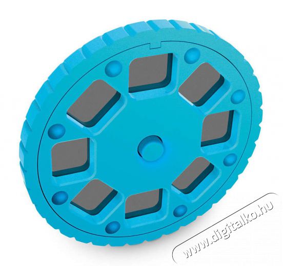 PHILIPS 717695316 Repcsik projektoros asztali lámpa Háztartás / Otthon / Kültér - Világítás / elektromosság - Asztali lámpa - 301234