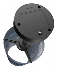 PHILIPS 717963016 Star Wars asztali lámpa Háztartás / Otthon / Kültér - Világítás / elektromosság - Asztali lámpa - 301208