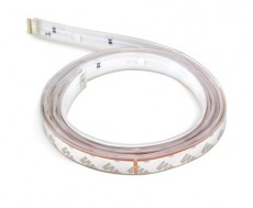 PHILIPS 7190255PH Hue LightStrip Plus toldó LED sor Háztartás / Otthon / Kültér - Világítás / elektromosság - Led szalag / fényfüzér - 301317