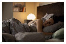 PHILIPS 929001200101 HUE Ambiance Kit E27 9.5W izzó Egyéb - Nem forgalmazzuk ! - 312542