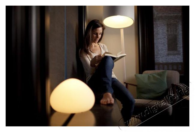 PHILIPS 929001200101 HUE Ambiance Kit E27 9.5W izzó Egyéb - Nem forgalmazzuk ! - 312542