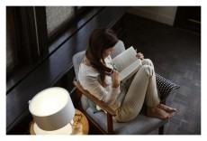 PHILIPS 929001200103 HUE Ambiance Bulb 9,5W E27 izzó Egyéb - Nem forgalmazzuk ! - 312543