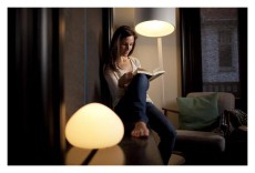 PHILIPS 929001257601 HUE Ambiance Bulb 5.5W GU10 izzó Egyéb - Nem forgalmazzuk ! - 312545