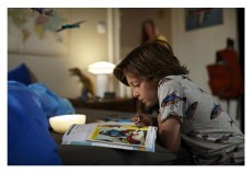 PHILIPS 929001257601 HUE Ambiance Bulb 5.5W GU10 izzó Egyéb - Nem forgalmazzuk ! - 312545