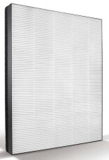 PHILIPS AC1215/50 Series 1000 légtisztító Szépségápolás / Egészség - Légtisztító / párásító / párátlanító - Légtisztító - 362080