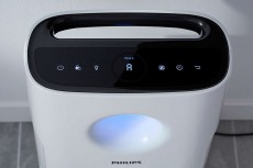 PHILIPS AC3256/10 légtisztító Szépségápolás / Egészség - Légtisztító / párásító / párátlanító - Légtisztító - 338888