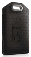 PHILIPS AEA1000/00 InRange kötőelem Mobil / Kommunikáció / Smart - Okos eszköz - Egyéb okos eszköz - 286220