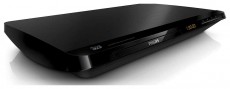 PHILIPS BDP3490M/12 Blu-ray és DVD lejátszó Audio-Video / Hifi / Multimédia - CD / DVD / Blu-Ray / Multimédia készülék - Blu-ray lejátszó - 293387