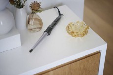 PHILIPS BHB872/00 StyleCare hajsütővas Szépségápolás / Egészség - Hajápolás - Hajsütővas / göndörítő - 318460