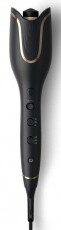 PHILIPS BHB876/00  StyleCare Prestige automatikus hajgöndörítő  Szépségápolás / Egészség - Hajápolás - Hajsütővas / göndörítő - 331155