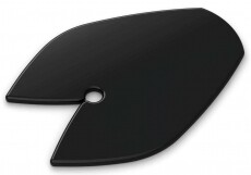 PHILIPS BHB876/00  StyleCare Prestige automatikus hajgöndörítő  Szépségápolás / Egészség - Hajápolás - Hajsütővas / göndörítő - 331155