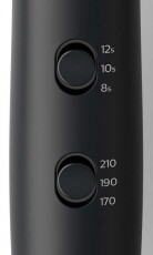 PHILIPS BHB876/00  StyleCare Prestige automatikus hajgöndörítő  Szépségápolás / Egészség - Hajápolás - Hajsütővas / göndörítő - 331155