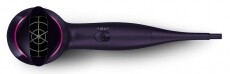 PHILIPS BHD002/00 hajszárító Szépségápolás / Egészség - Hajápolás - Hajszárító - 284406