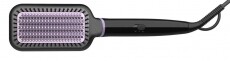 PHILIPS BHH880/00 StyleCare Essential hajegyenesítő kefe Szépségápolás / Egészség - Hajápolás - Hajvasaló / egyenesítő - 350640