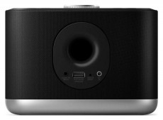 PHILIPS BM5B/10 Bluetooth hangszóró Audio-Video / Hifi / Multimédia - Hordozható, vezeték nélküli / bluetooth hangsugárzó - Hordozható, vezeték nélküli / bluetooth hangsugárzó - 312551