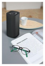 PHILIPS BM6B/10 Bluetooth hangszóró Audio-Video / Hifi / Multimédia - Hordozható, vezeték nélküli / bluetooth hangsugárzó - Hordozható, vezeték nélküli / bluetooth hangsugárzó - 312553