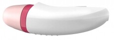 PHILIPS BRE235/00 Satinelle Essential Epilátor Szépségápolás / Egészség - Szőrtelenítő / borotva - Női szőrtelenítő - 355012